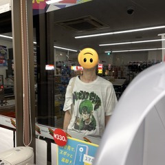 20250913