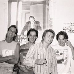 When You Meet that Point