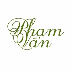 Tiếc Duyên Cover - HANA CẨM TIÊN X TRACY THẢO MY- Khánh Ân X TraCy Thảo My
