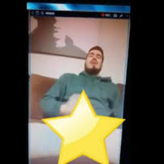 [ Original Video ] nikola kalinić twitter nikola kalinic twitter video nikola kalinic basketball