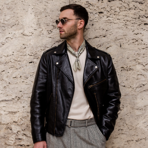 Soyoon invite Dialectics - 06 Octobre 2025