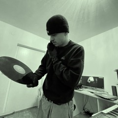 hidden glucc - ief *rare*