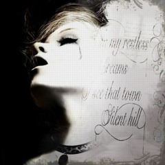 silentHILL, prod heroz