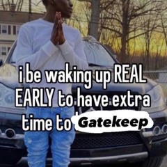 rubberbands/ giftedxgate original official leak