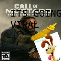 CALL OF MUSTARD WILLY NILLY HILL BILLY (ft. Juice WRLD) **MUST LISTEN**