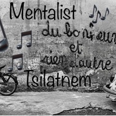 STILATNEM BY MENTALIST (démo)