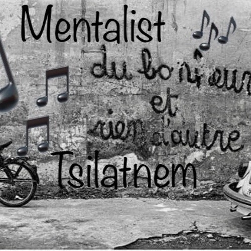 STILATNEM BY MENTALIST (démo)