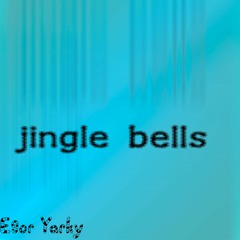 Jingle Bells