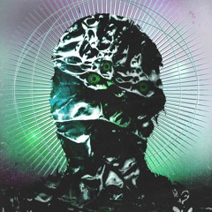 Enigma - Lost [PREMIERE]