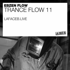 Ebzen - Trance Flow #11 (LaFaceB)