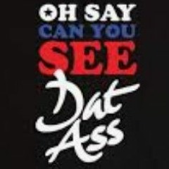 dat @$$.mp3
