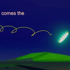 here comes the sun - bill wurtz