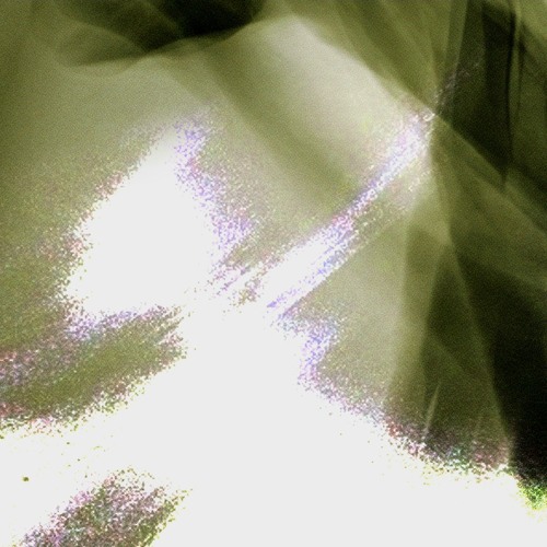 shonci, DJ RAULIPUES, DJ DYLANFK, DJ RUSSO ORIGINAL, Gordinho Bolado, MC CAROL 011, Cacau Chuu - TOMANO KATUKADA (Super Slowed)