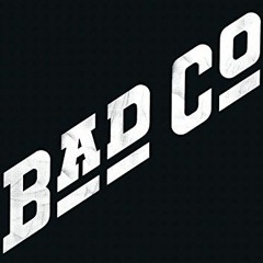 Bad Company Podcast #36 (K-Point Dance Floor on Rooftop part 1, Kyiv, Ukraine)