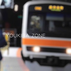 YOUKIBA ZONE
