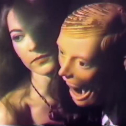 you the loml @kiddexi