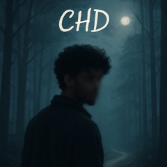 Destined For Greatness (Prod. Kiddo)