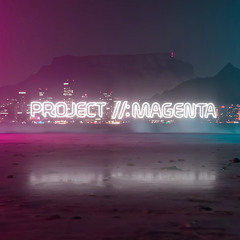 PROJECT//:MAGENTA.wav