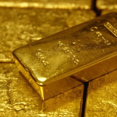 Keine Passion - Shabarotti