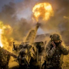 Реабилитация военных под Киевом и мечты о Беларуси. Интервью с Татьяной Гацурой-Яворской