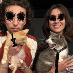 KOSTARBBY melbyXbarnabébew