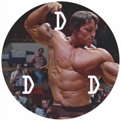 Aura (DDD's Digest Mixtape 2021/33)