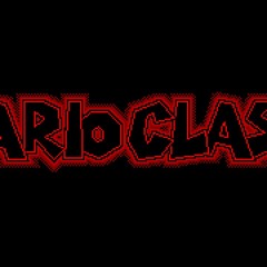 CLUB MARIO