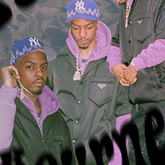 Some Pi'erre Bourne Random Instrumentals Part 2