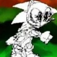 Gamebreaker - Soulless DX (W.I.P)