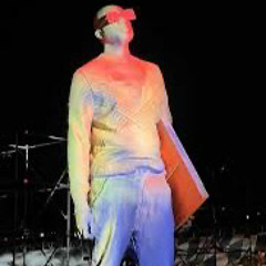 Loui on my body (prod.dynasty!)