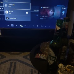 قالوا متغير عليَّه قلبه ما مجبور بيَّه