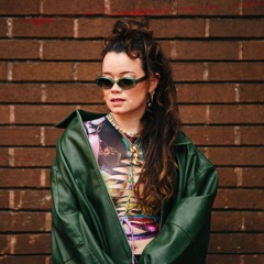 Clementine Douglas • True