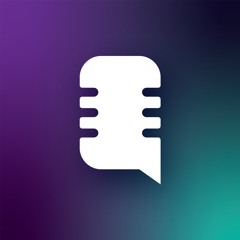 Podcast Akta Talk EP 21 Emira Duratbegović: Mikromenadžment je tihi ubica produktivnosti