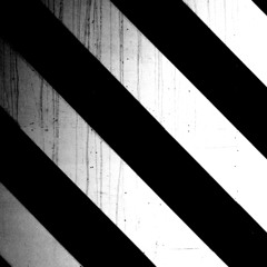 [FREE] Shutdown (Cayo Type Beat)