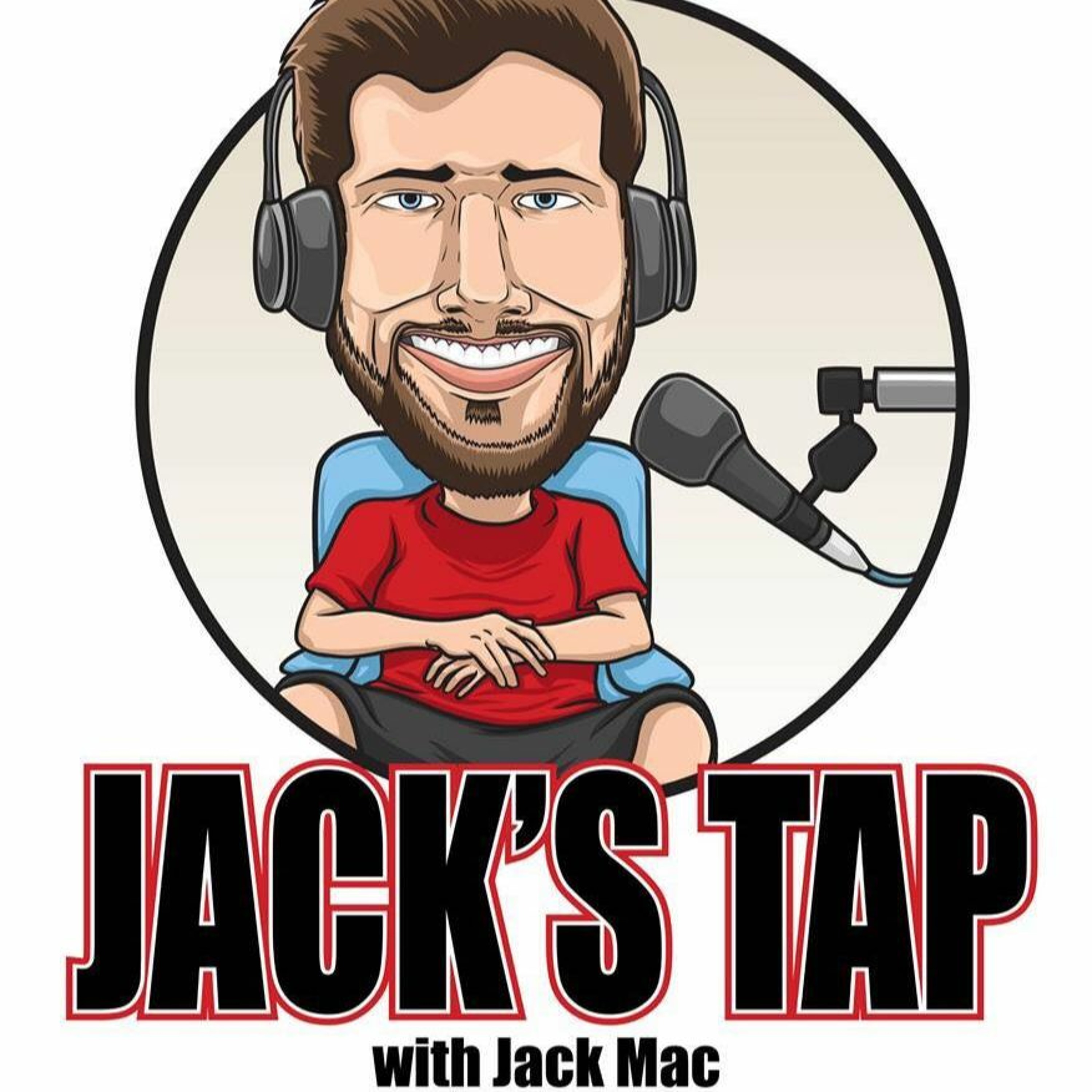 Jack\'s Tap