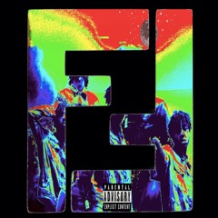 whatshewants (feat. prettyboipolo)