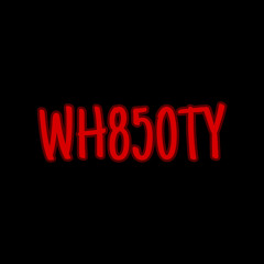 WH850TY - D Bandz