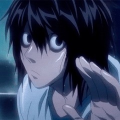 Scream For My Icecream - BOTDF, Slowed 0.9