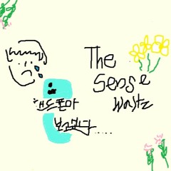 The Sense Waltz(short Ver.)