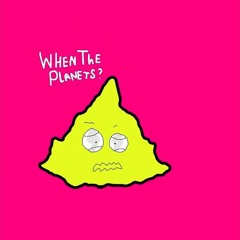 PLOHOYPAREN - ИНОПЛАНЕТЯНЕ