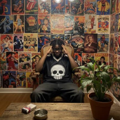 TruVyn-understand me