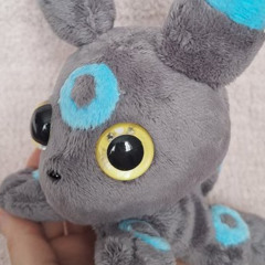 NOOOJJJJJJJJJJJJ MY TOUYS