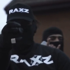 Dezaster - Fresh home