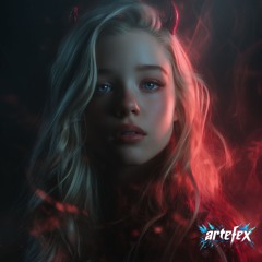 DEVIL