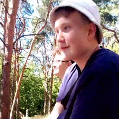малиновая жопа (prod. ralphie!)