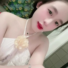 Cứu Lấy Mình - ĐTN Music Remix Trên Còn Có Mẹ Cha Bên Còn Có Vợ Con remix-hot-tiktok-2025