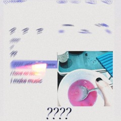 y am i . . ??