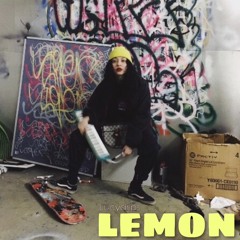 LEMON *Rough Draft*