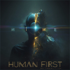 Human First Ep Series One