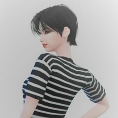 Westbam -Celebration Generation - Prankster Psychotic Reaction (cyriala remix)